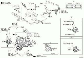 PRIUS(PLUG-IN HBD) ZVW35R-BHXEBW ZVW35