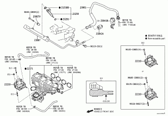 COROLLA ZWE182L-GEXEBC NRE181,ZRE18#,ZWE182