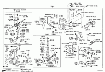 DYNA WU340R-TKMQSD3 BU3##,WU3##,XZU3##
