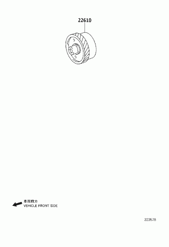 DYNA WU342R-TKMRBD3 BU3##,WU3##,XZU3##