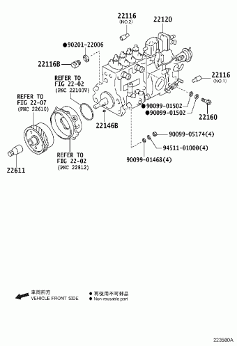 DYNA WU342R-TKMRBD3 BU3##,WU3##,XZU3##