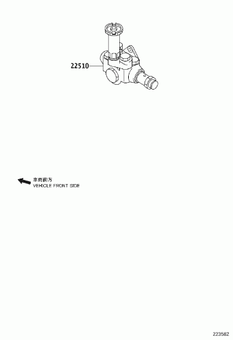 DYNA WU342R-TKMRBD3 BU3##,WU3##,XZU3##