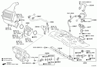 COROLLA NRE210R-DHFDZW MZEH1#,NRE210,ZWE21#