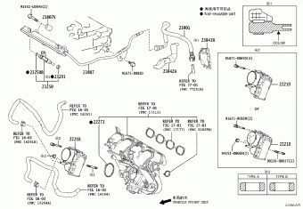 COROLLA SED ZWE211R-AEXLBQ MZEA1#,ZRE212,ZWE21#