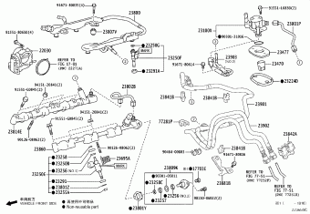 GRNVA/HIACE/MJSTY GRH322L-EDTPHV GDH30#,32#,GRH30#,32#