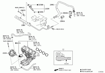 COROLLA ZWE183L-GEXEBC ZWE183