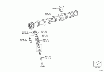 SUPRA DB23L-ZTLA DB03,23,43