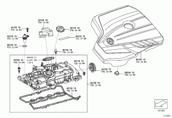 SUPRA DB23L-ZTLA DB03,23,43