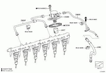 SUPRA DB42R-ZRRW DB01,02,21,22,41,42,81,82