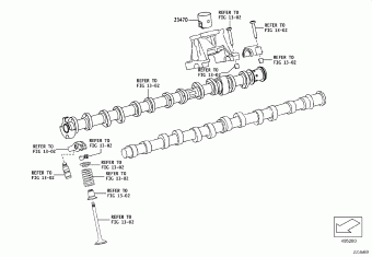 SUPRA DB42R-ZRRW DB01,02,21,22,41,42,81,82