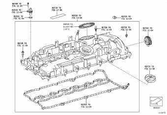 SUPRA DB42R-ZRRW DB01,02,21,22,41,42,81,82