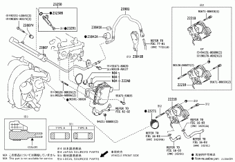 COROLLA SED ZRE212L-DEXLPA MZEA1#,ZRE212