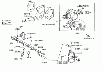CARINA E SED/LB AT190L-AEMNKW AT190,CT190,ST191