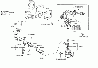CARINA E SED/LB AT190L-AEMNKW AT190,CT190,ST191