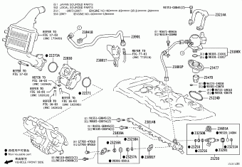 LEVIN/HYBRID NRE210L-CEXEZC MZEA1#,NRE210,ZWE21#
