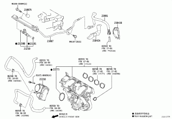 LEVIN/HYBRID ZWE211L-CEXEBC MZEA1#,NRE210,ZWE21#