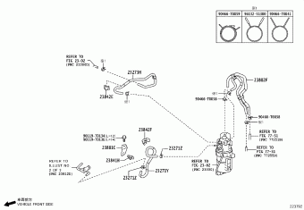 HILUX GUN125L-DNTHHW GUN12#,135