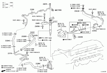 LAND CRUISER GDJ155R-GJTEYW GDJ15#,GRJ150,KDJ150,TRJ150