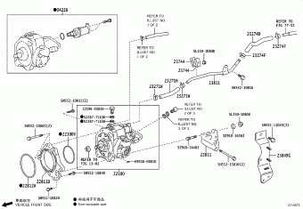 COASTER XZB70L-ZGMSYV 11.2022