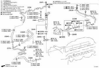 HILUX GUN126R-DTTMHQ 03.2020