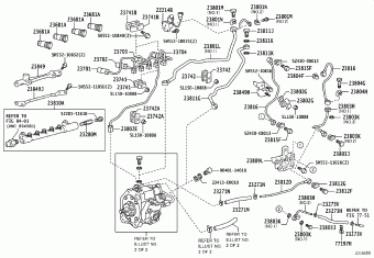 COASTER XZB70R-ZETSYQ 04.2021