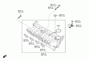 BELTA K15BL-HEPRKJ K15B