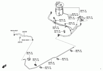 BELTA K15BR-HEPRKN K15B