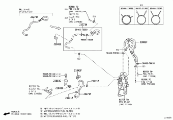 HILUX (SCB/XTR) GUN125L-BGFLXF 06.2022