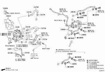 HILUX (SCB/XTR) GUN125L-BGFLXF 06.2022