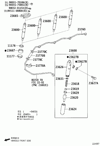 DYNA WU340L-TKMMSV BU3##,WU3##,XZU3##