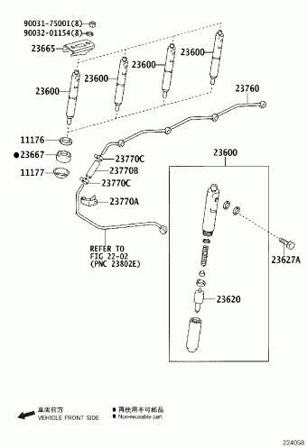 DYNA WU300L-TBMMS3 BU3##,WU3##,XZU3##
