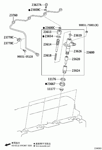 DYNA WU342R-TKMRJD3 BU3##,WU3##,XZU3##