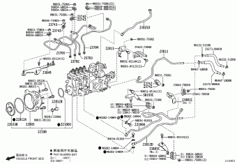 DYNA WU342R-TKMRBD3 BU3##,WU3##,XZU3##