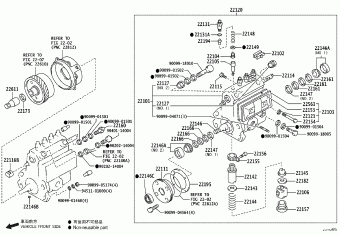 DYNA WU300L-TBMMS3 BU3##,WU3##,XZU3##