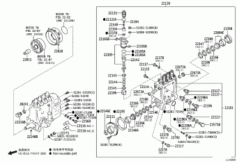 DYNA WU342R-TKMRJD3 BU3##,WU3##,XZU3##