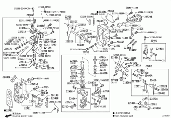 DYNA WU342R-TKMRJD3 BU3##,WU3##,XZU3##