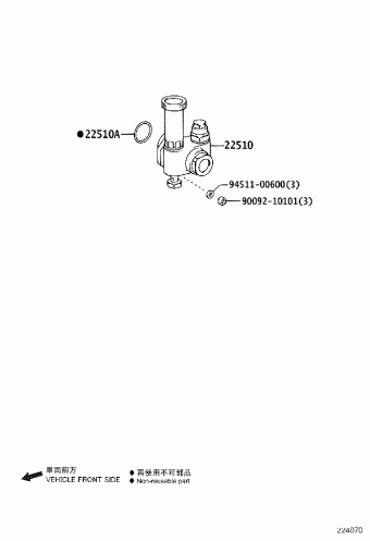 DYNA WU300L-TBMMS3 BU3##,WU3##,XZU3##