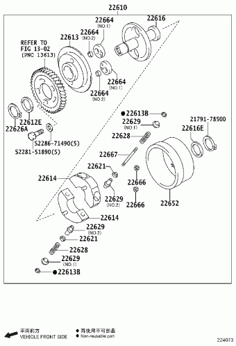 DYNA WU342R-TKMRJD3 BU3##,WU3##,XZU3##