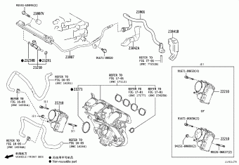 COROLLA SED ZWE219L-AEXSBA MZEA1#,ZRE212,ZWE21#