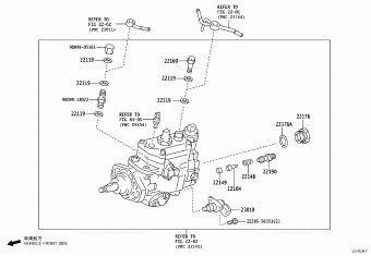 HILUX (DOUBLE CAB) LAN125L-DNMLEN 10.2023