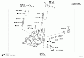 HILUX (DOUBLE CAB) LAN125L-DNMLEN 02.2023