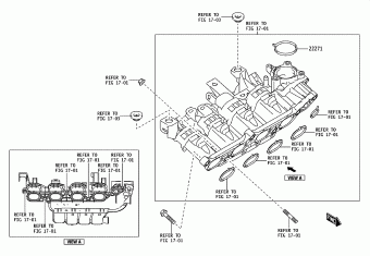 URBANCRUISER HYRYDER FG43121-7400000 FG2####,FG4####,FGB####