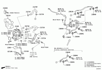 HILUX (DOUBLE CAB) GUN126R-DNTHXN 08.2023