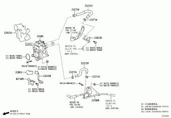 HILUX (DOUBLE CAB) GUN126R-DNTHXN 08.2023