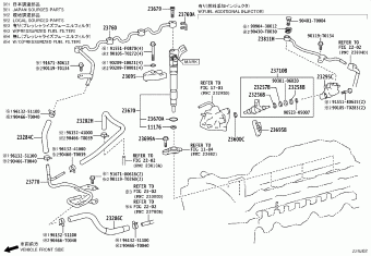 HILUX (DOUBLE CAB) GUN126R-DNTHXN 08.2023