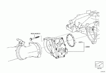 SUPRA DB07L-MULA DB02,27