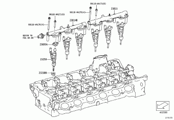 SUPRA DB07L-MULA DB02,27