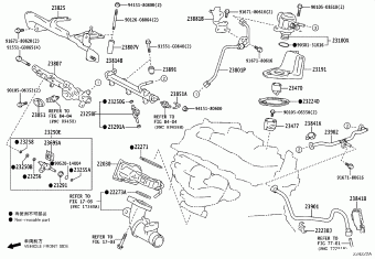 GR COROLLA GZEA14R-BHFRZQ GZEA14