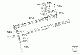 SUPRA DB07L-MULA DB02,27