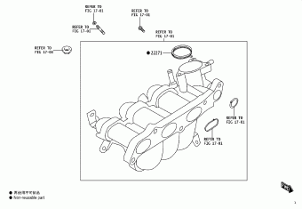VITZ K10CR-HHMSKN K10C